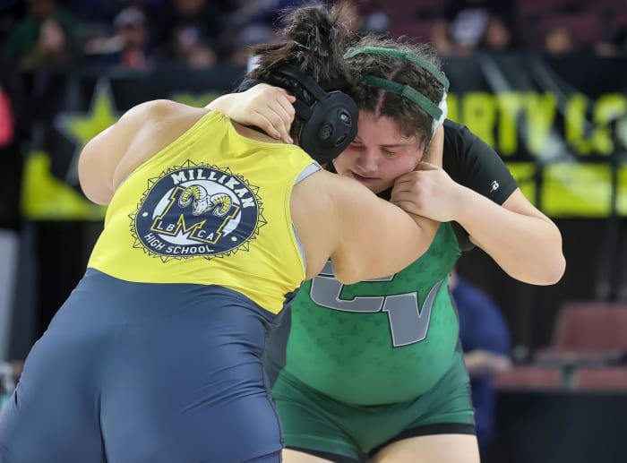 2024 CIF State Wrestling Championships Photo-Joe Bergman16